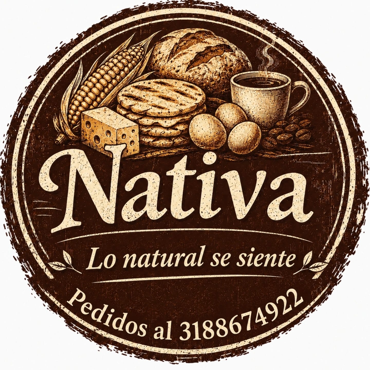 Nativa